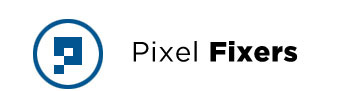 File Repair Logo